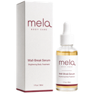 Wall-Break Serum