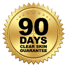 90-Day Money-Back Guarantee