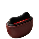 Thermo-Glide Device