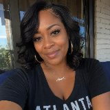 Janelle Walker
